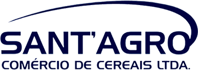 logo sant'agro