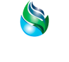 crescer-agrociencias-fertilizantes-adjuvantes-tecnologia-logo-brando-rodape