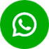 crescer-agrociencias-fertilizantes-adjuvantes-tecnologia-whatsapp-button