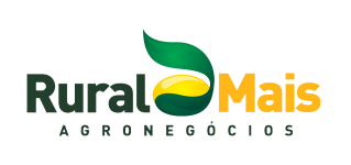 rural-mais